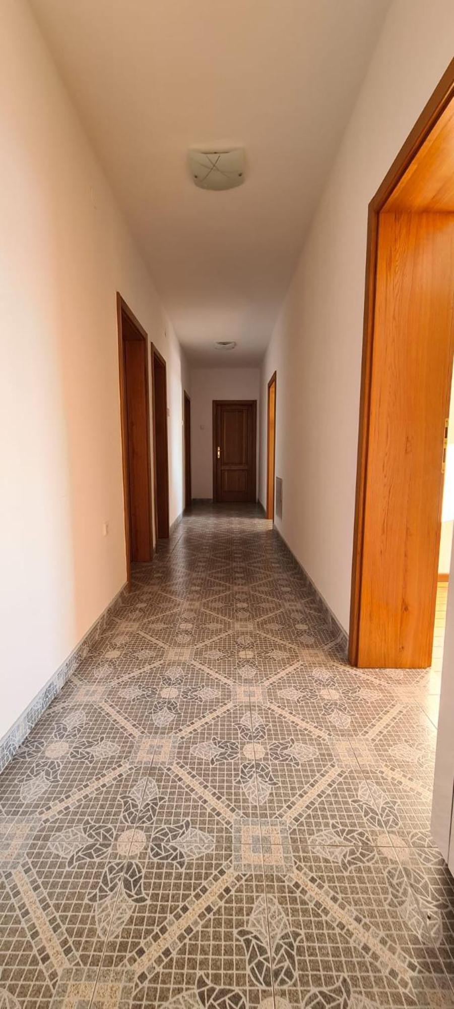 Apartments Klara Novi Vinodolski Zewnętrze zdjęcie