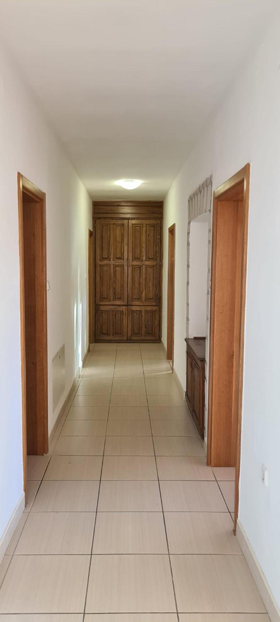 Apartments Klara Novi Vinodolski Zewnętrze zdjęcie